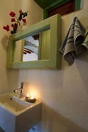 Patmos Exclusive Villas