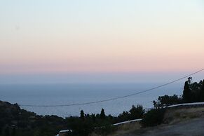 Patmos Exclusive Villas