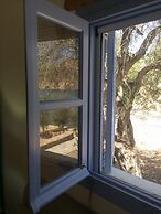 Patmos Exclusive Villas