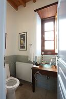 Patmos Exclusive Villas