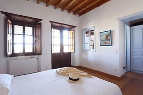 Patmos Exclusive Villas