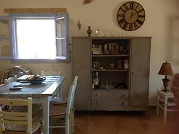 Patmos Exclusive Villas