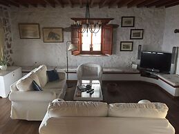 Patmos Exclusive Villas