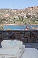 Patmos Exclusive Villas