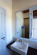 Patmos Exclusive Villas