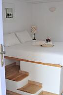 Patmos Exclusive Villas