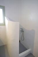 Patmos Exclusive Villas