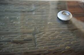 Patmos Exclusive Villas