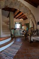 Patmos Exclusive Villas