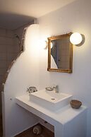 Patmos Exclusive Villas