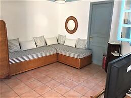 Patmos Exclusive Villas