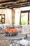 Patmos Exclusive Villas