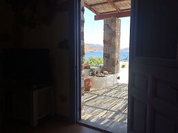 Patmos Exclusive Villas