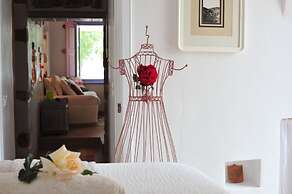 Patmos Exclusive Villas