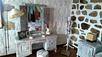 Patmos Exclusive Villas