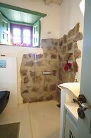 Patmos Exclusive Villas