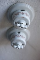 Patmos Exclusive Villas