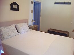 Patmos Exclusive Villas