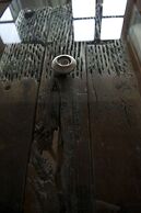 Patmos Exclusive Villas