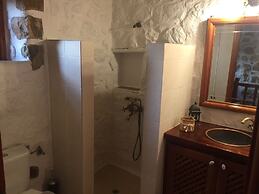 Patmos Exclusive Villas