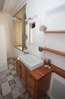 Patmos Exclusive Villas