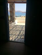 Patmos Exclusive Villas