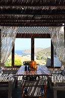 Patmos Exclusive Villas