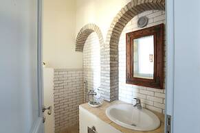 Patmos Exclusive Villas