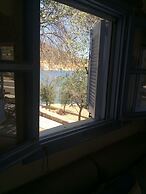 Patmos Exclusive Villas