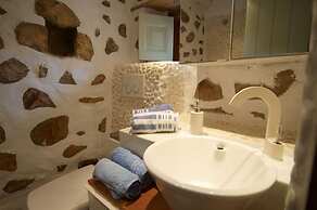 Patmos Exclusive Villas