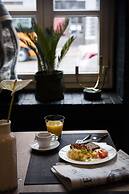 ONNO Hotel by Norman