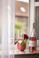 ONNO Hotel by Norman