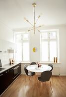 ONNO Hotel by Norman