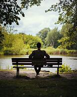 ONNO Hotel by Norman