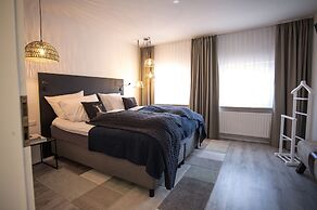 ONNO Hotel by Norman