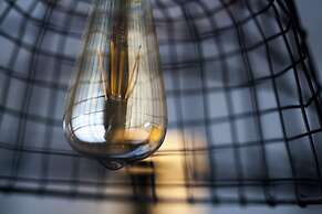 ONNO Hotel by Norman