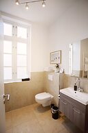 ONNO Hotel by Norman