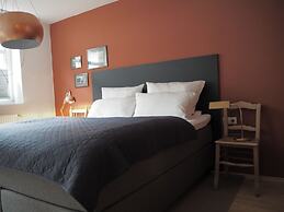 ONNO Hotel by Norman