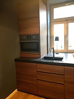 ONNO Hotel by Norman