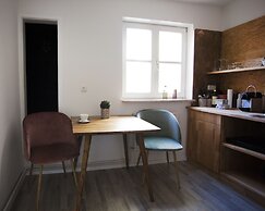 ONNO Hotel by Norman