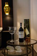 ONNO Hotel by Norman