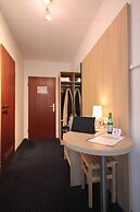 ONNO Hotel by Norman