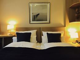 ONNO Hotel by Norman