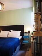 ONNO Hotel by Norman