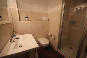 ONNO Hotel by Norman