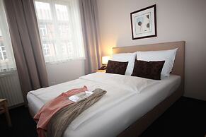 ONNO Hotel by Norman