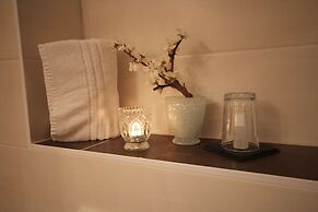 ONNO Hotel by Norman