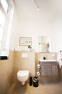 ONNO Hotel by Norman