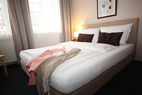 ONNO Hotel by Norman