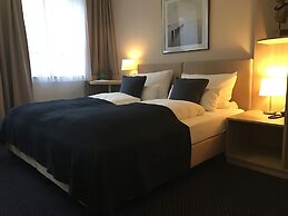 ONNO Hotel by Norman